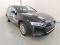 preview Audi A4 #1