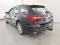 preview Audi A4 #2