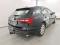 preview Audi A4 #3