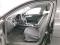 preview Audi A4 #4