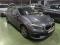 preview BMW 116 #1