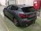 preview BMW 116 #2