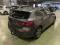 preview BMW 116 #3