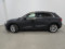 preview Audi A3 #2