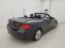 preview BMW 220 #1