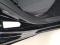 preview Volkswagen Golf #5