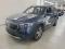 preview Mercedes EQB #0
