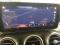 preview Mercedes GLC 300 #5
