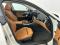 preview BMW i4 #0