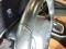 preview BMW i4 #3