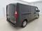 preview Renault Trafic #1