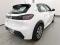 preview Peugeot 208 #3
