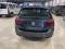 preview Volkswagen Passat #4