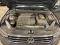 preview Volkswagen Passat #5
