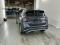 preview Volkswagen T-Cross #2