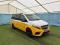 preview Mercedes Vito #0