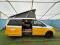 preview Mercedes Vito #2