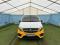 preview Mercedes Vito #3