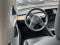 preview Tesla Model 3 #4