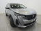 preview Peugeot 5008 #3