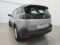 preview Peugeot 5008 #6