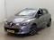 preview Renault Clio #0