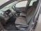 preview Renault Clio #4