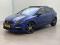 preview Seat Leon #0