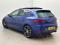 preview Seat Leon #2