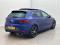 preview Seat Leon #3
