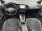 preview Seat Leon #5