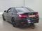 preview BMW 330 #2