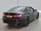 preview BMW 330 #3
