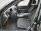 preview BMW 330 #4