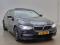preview BMW 530 #1