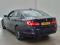 preview BMW 530 #2