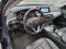 preview BMW 530 #4