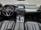 preview BMW 530 #5