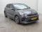 preview Kia Rio #1