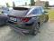preview Hyundai Tucson #2