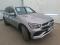 preview Mercedes GLC-Class #3