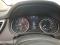 preview Nissan Qashqai #3