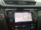 preview Nissan Qashqai #5