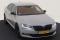 preview Skoda Superb #3