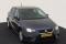 preview Seat Ibiza #3