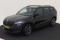 preview Skoda Kodiaq #0