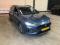 preview Ford Focus #1