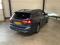 preview Ford Focus #2