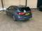 preview Ford Focus #3
