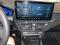 preview Ford Focus #4